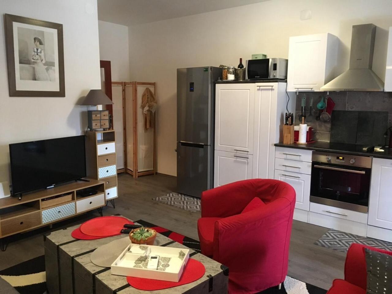 Apartments By The Sea Blace, Neretva Delta - Usce Neretve - 16068 Zimmer foto