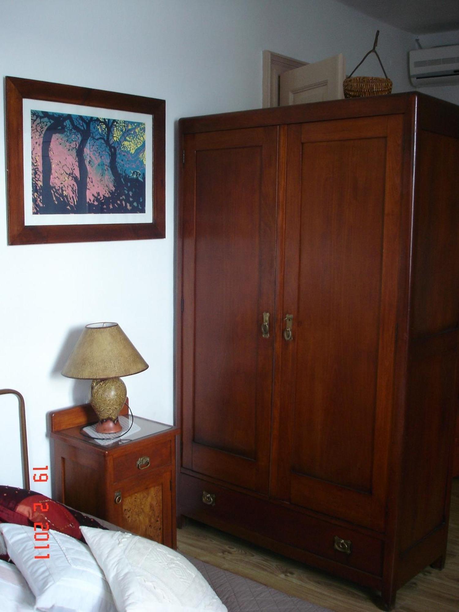 Apartments By The Sea Blace, Neretva Delta - Usce Neretve - 16068 Zimmer foto
