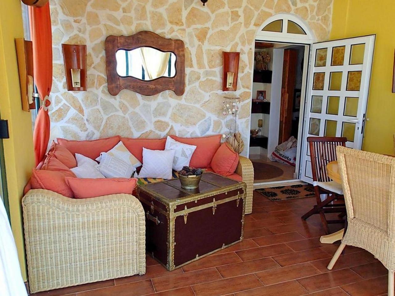 Apartments By The Sea Blace, Neretva Delta - Usce Neretve - 16068 Zimmer foto