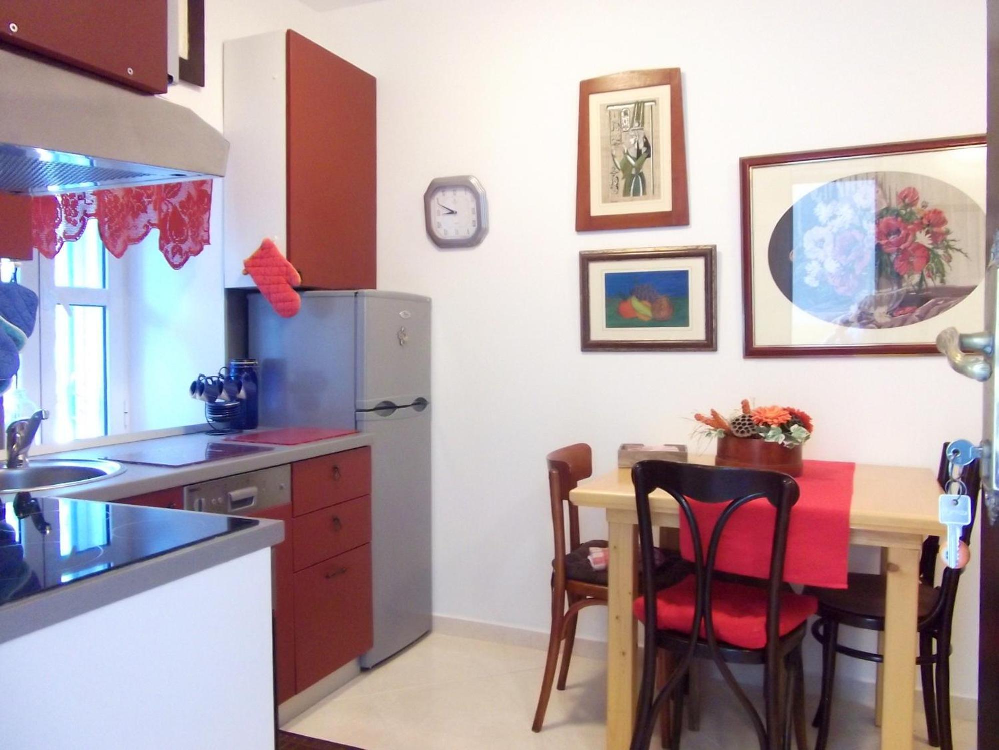 Apartments By The Sea Blace, Neretva Delta - Usce Neretve - 16068 Zimmer foto