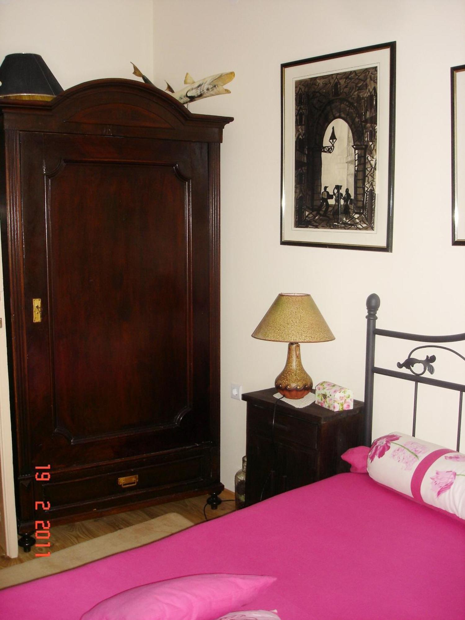 Apartments By The Sea Blace, Neretva Delta - Usce Neretve - 16068 Zimmer foto