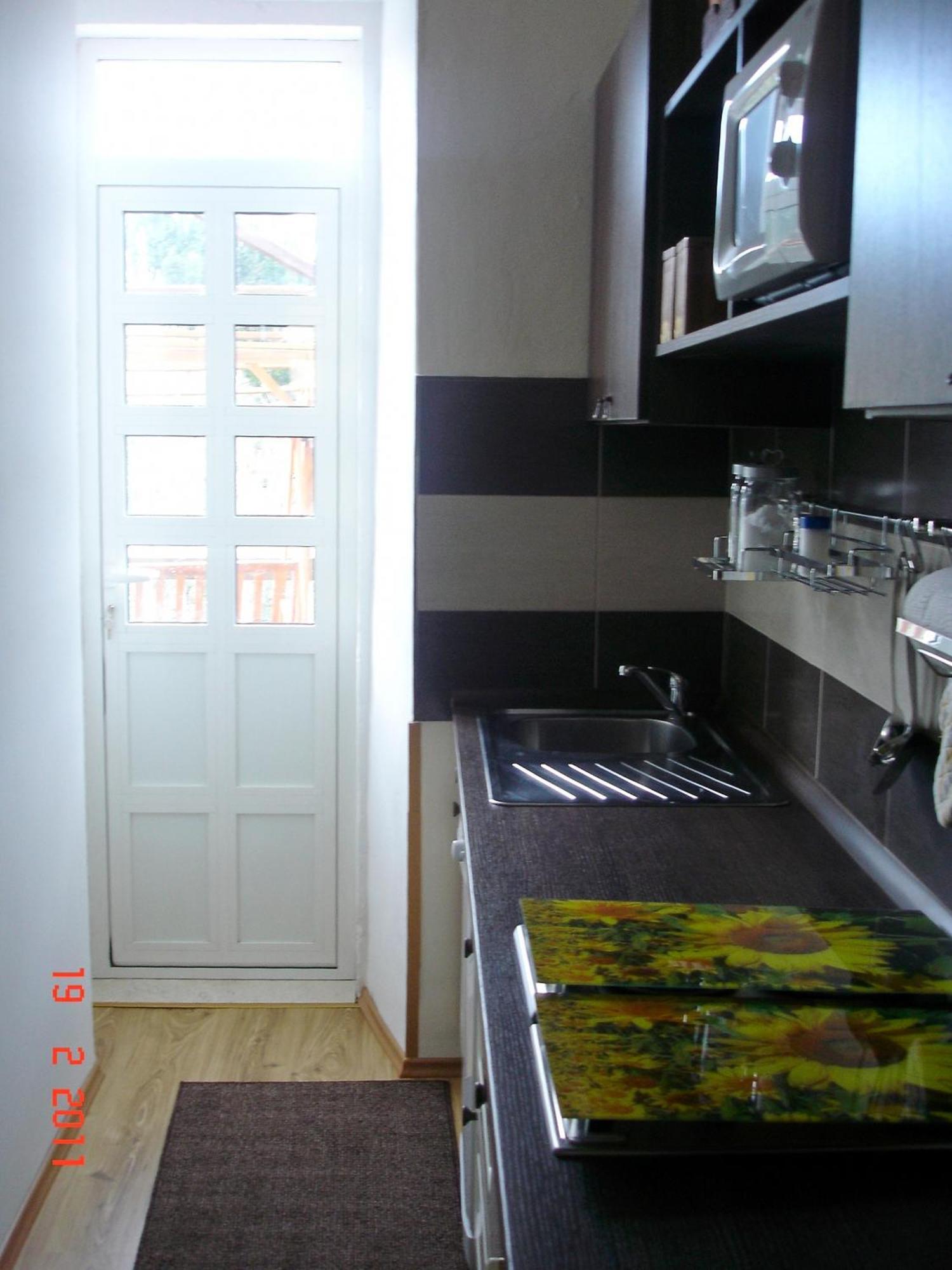 Apartments By The Sea Blace, Neretva Delta - Usce Neretve - 16068 Zimmer foto