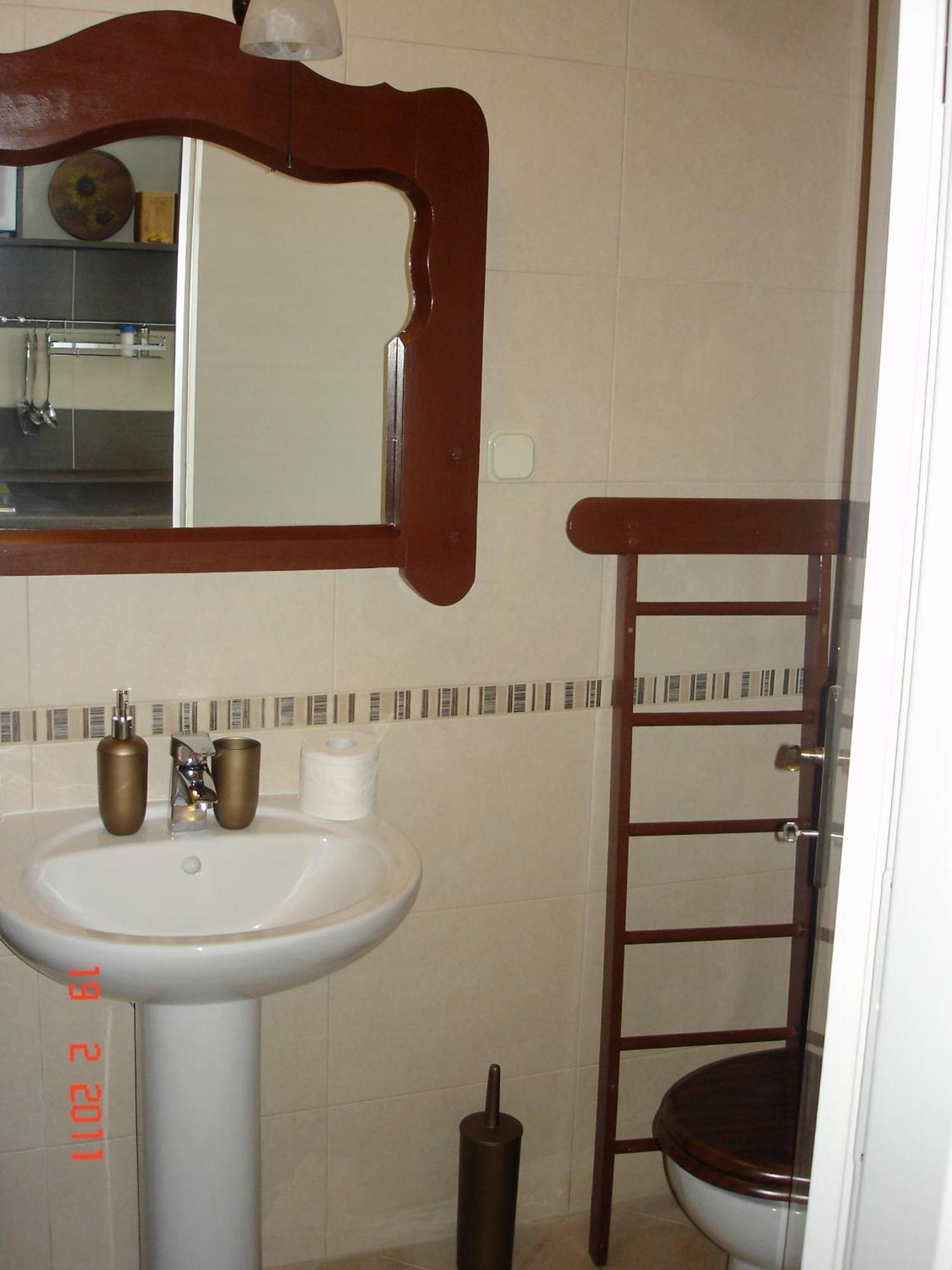 Apartments By The Sea Blace, Neretva Delta - Usce Neretve - 16068 Zimmer foto