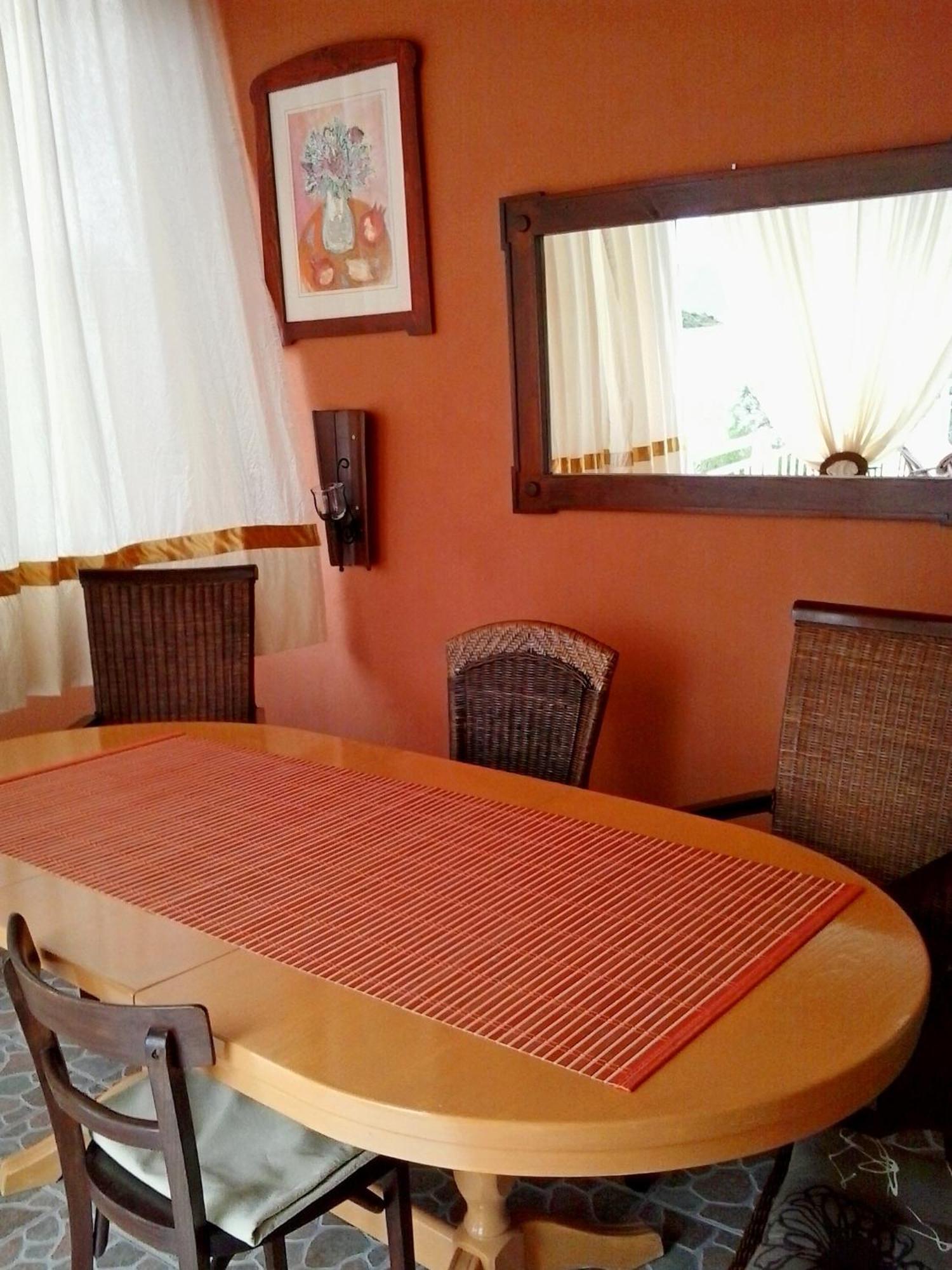 Apartments By The Sea Blace, Neretva Delta - Usce Neretve - 16068 Zimmer foto