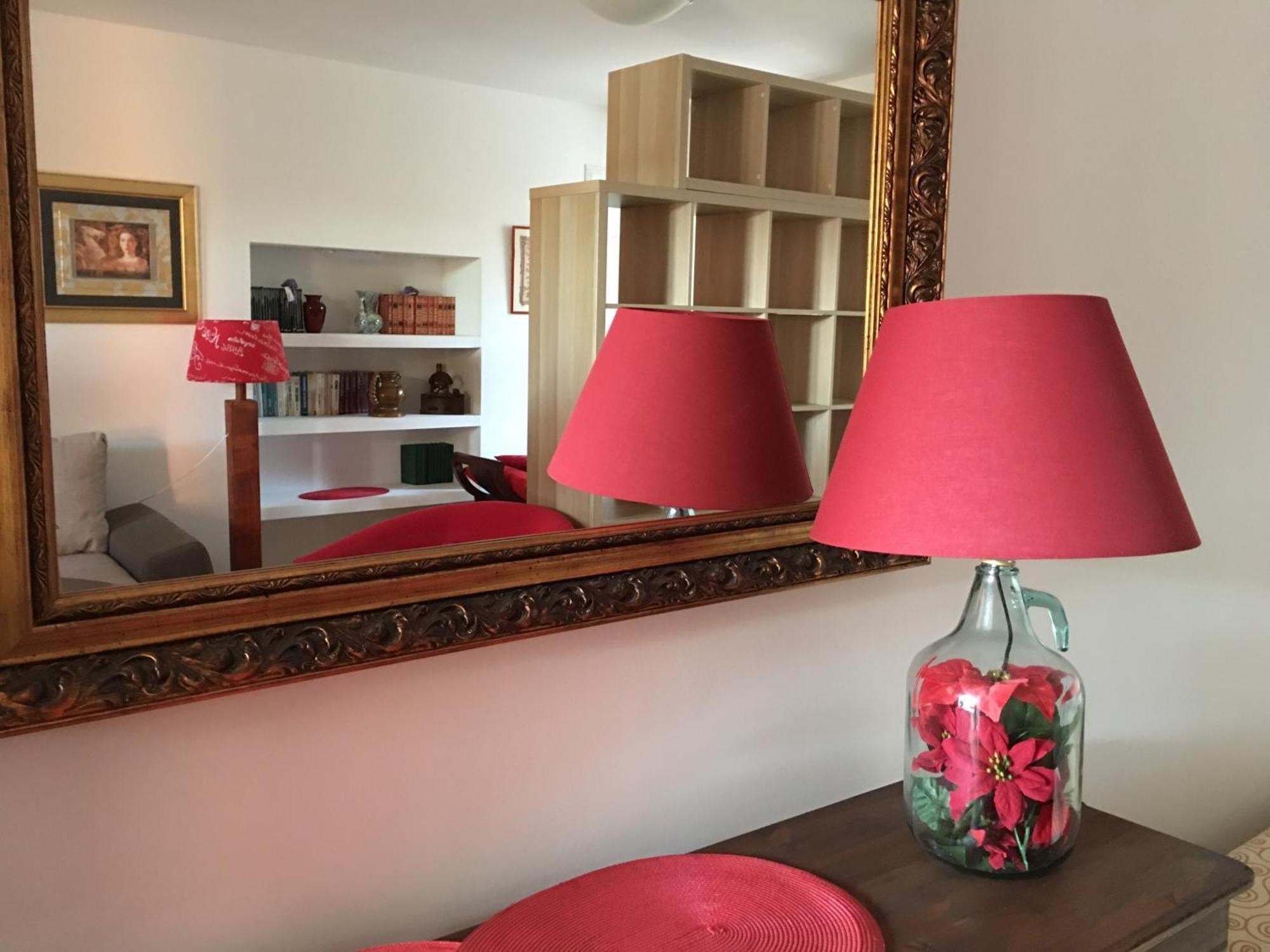 Apartments By The Sea Blace, Neretva Delta - Usce Neretve - 16068 Zimmer foto