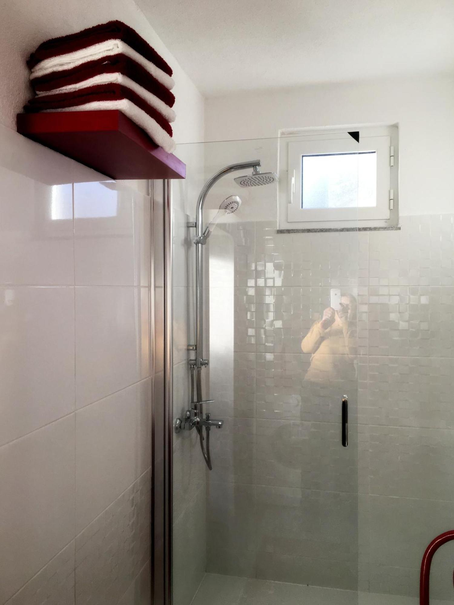 Apartments By The Sea Blace, Neretva Delta - Usce Neretve - 16068 Exterior foto