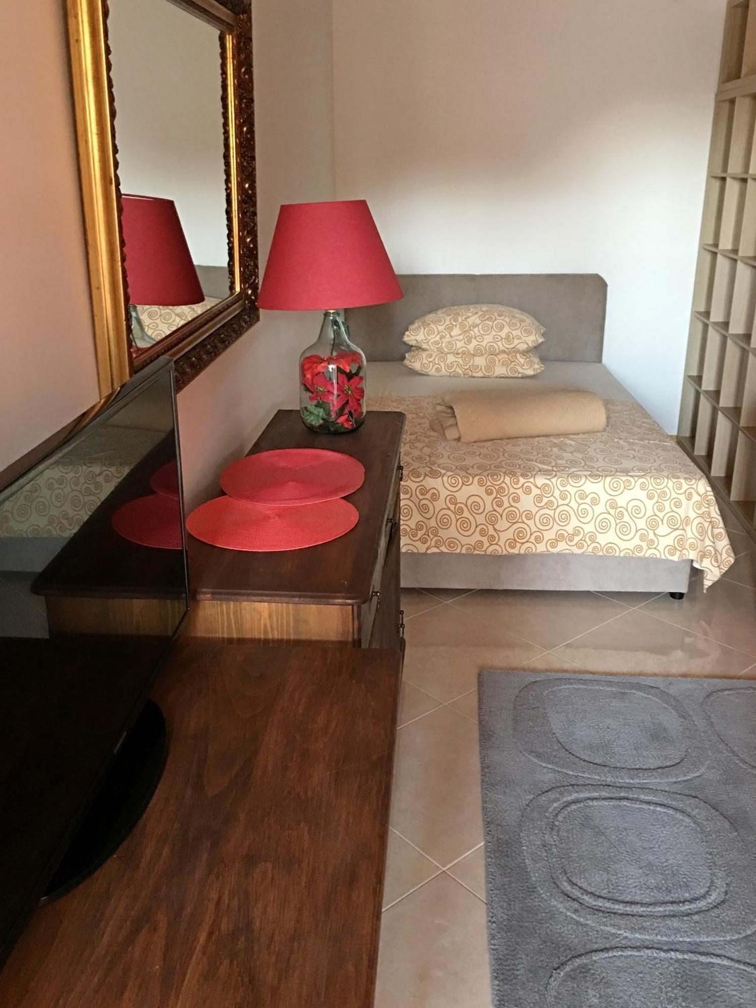 Apartments By The Sea Blace, Neretva Delta - Usce Neretve - 16068 Exterior foto